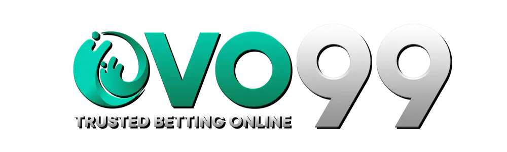 situs OVO99